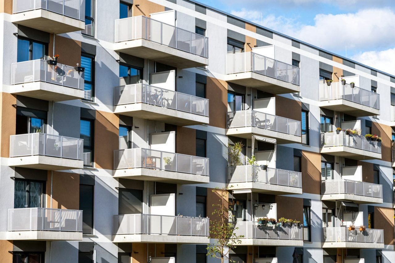 apartment-building-with-balconies.jpg