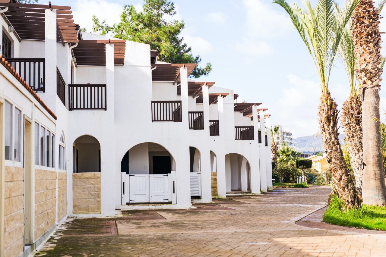 luxury-villa-resort-interior.jpg