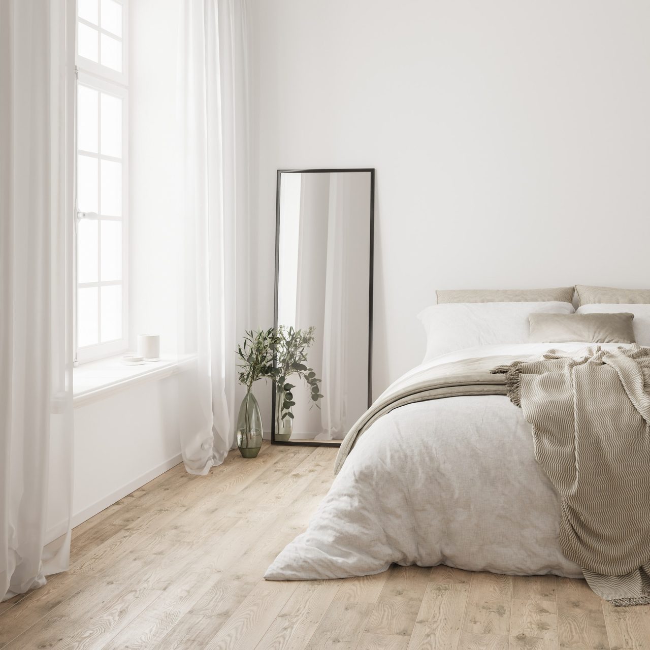 modern-bedroom-interior-in-earth-tones-3d-rendering.jpg
