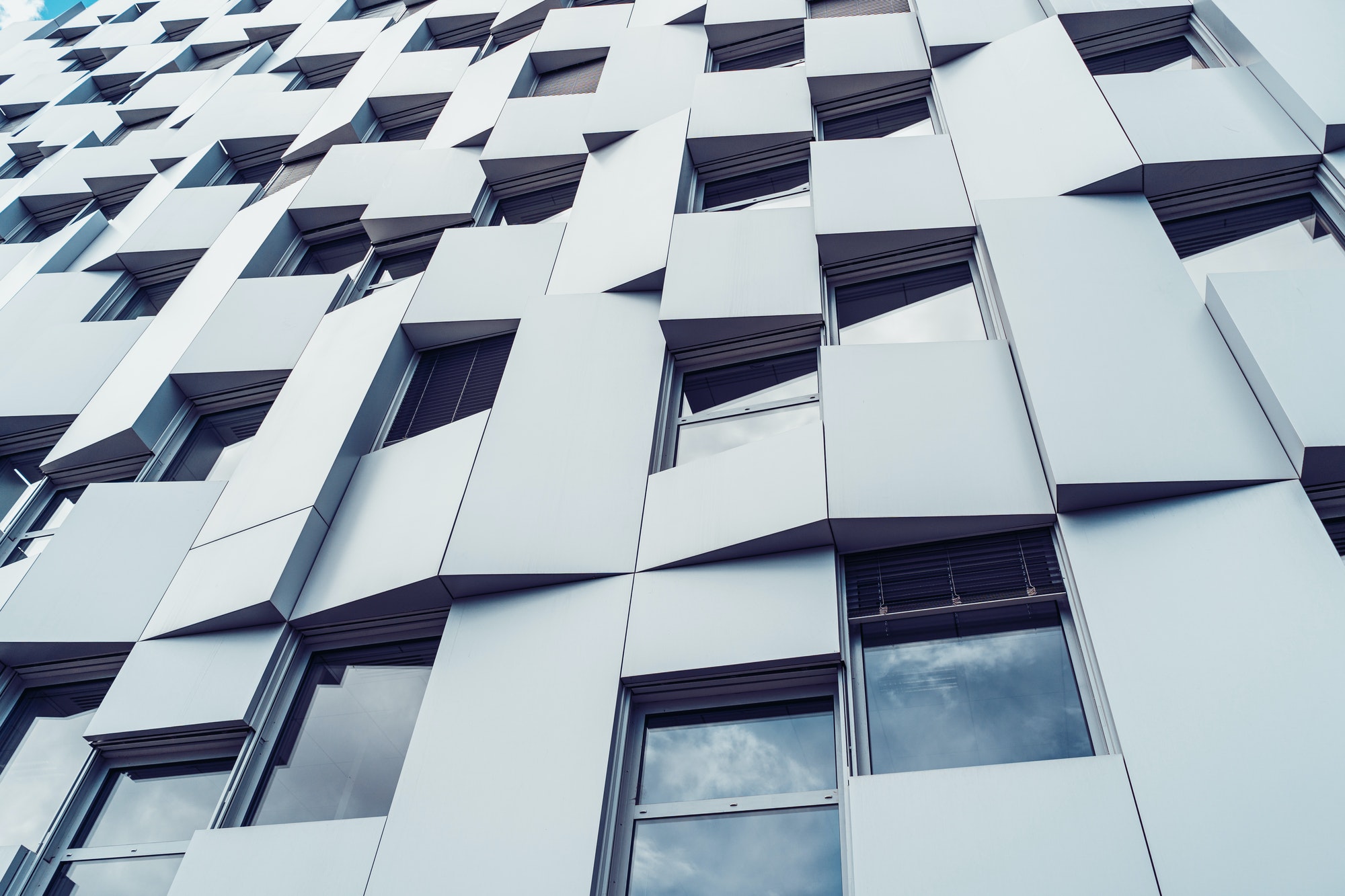 modern-office-building-facade.jpg