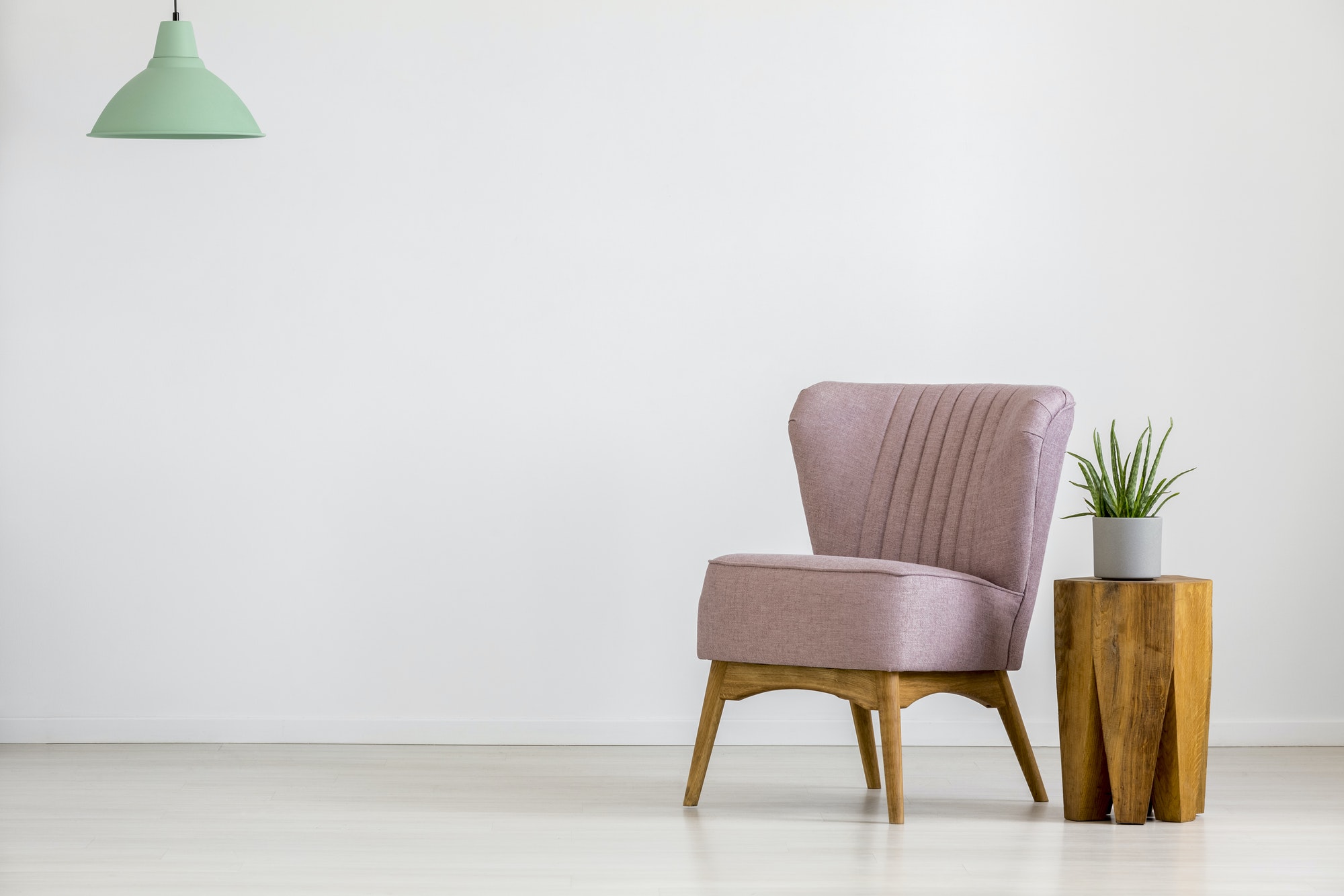 retro-chair-in-empty-room.jpg