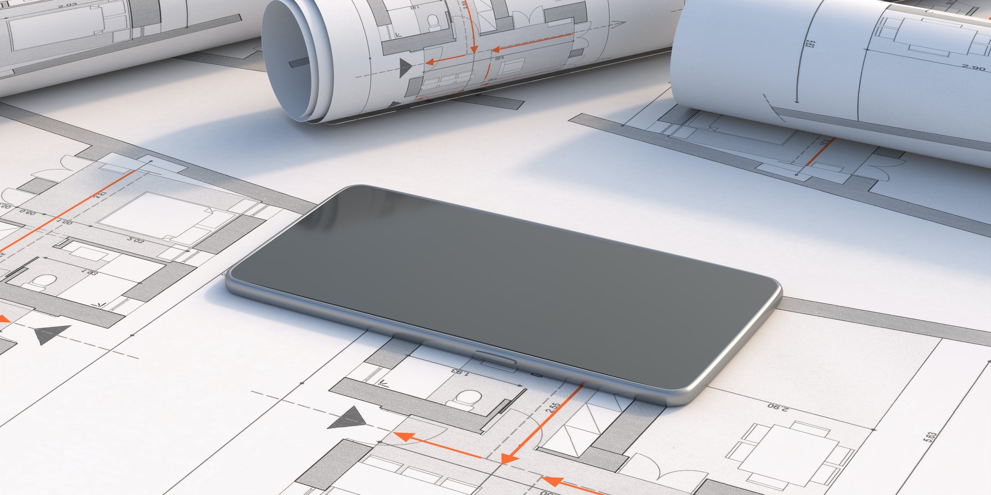smartphone-on-blueprint-background-3d-illustration.jpg