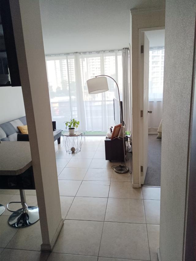 Living_Entrada