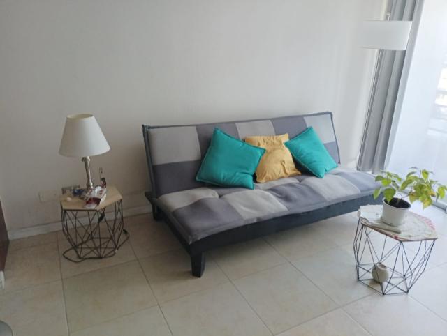 Living_Sofa