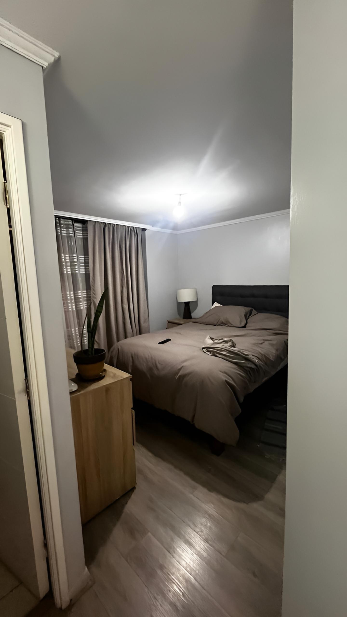 dormitorio ppal